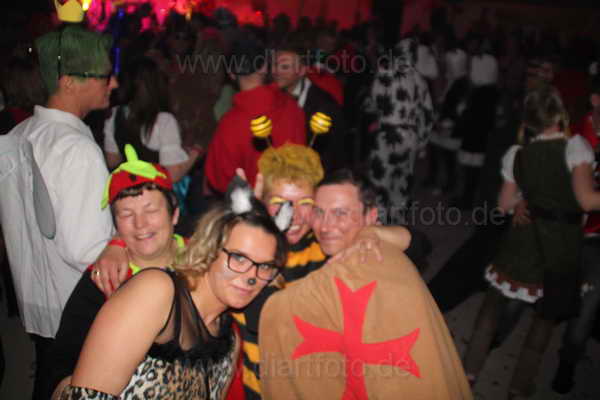 Bild 1861755